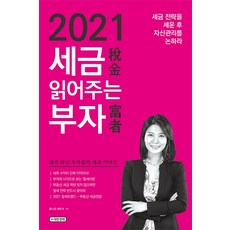 퍼스널컬러진단부산