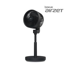 보국에어젯냉풍기