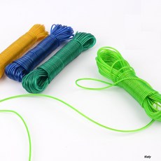 8cf930807f5520a16eb7831968eb447fdc17675861972f4b453c06eb69c2.jpg