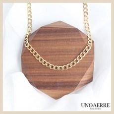 우노아레목걸이