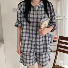 9585a16d75d2f454ec6ad0557179dc164a715db08d9dde9386c01ea45d94.jpg