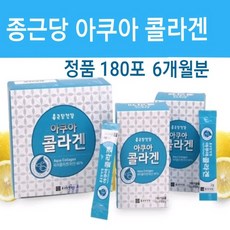ad76b47a32913c26a1db2340df2e6e165ba0ca994bcfa4fa306cb2dae364.jpg