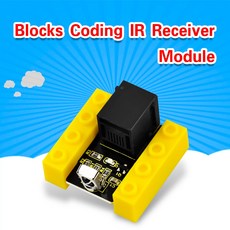 706c25cb4d0034d9021fa95b1e452625ef8fb0b0480658a49630fdf43f67.jpg