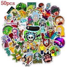 b4e42f9813e0ac723ef8f9c90a1ad0d92b66c44e6cb17dd777e44a5703bd.jpg