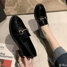 c757435b57b4b7381d8452cac650850fa5898996c75ebb8a2844e5eedff7.jpg