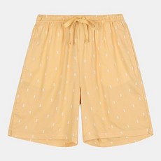 애니바디레이온바지