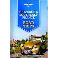 론리플래닛프랑스