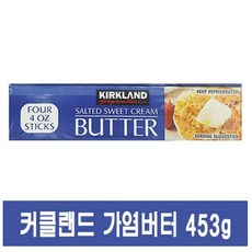 앵커버터 TOP01