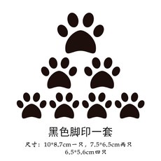 4712a6631b335de0d2a72fa15a9f1dd377b82868fcb8b3a4a26a06626071.jpg