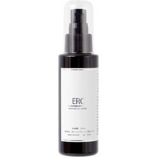 일본직발송 6. 모니카 ERC 모이스처 젤 로션 올인원 젤 B07QN1YH6T, One Size, One Color, 1개