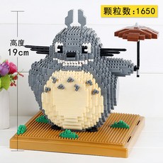 89650e68fec845f05bf8cee6ffe48f01d1f8013ffaf82c94a6323cdca0c7.jpg