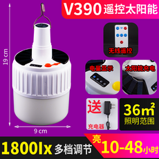 5524a0dd5bc7d1184aca013a3980663d140cd90d8a4d42bdd2cdae20a5ea.png