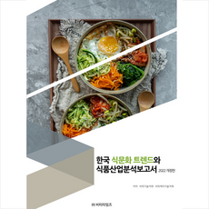 식문화