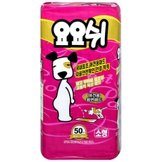 99d75d32dc27f58bdb37f1f9ae5857c8015e33db6ccbf1b892e7ee0f4b1f.jpg