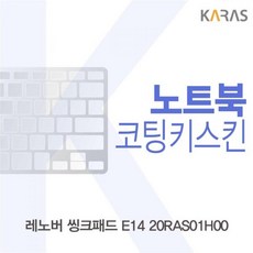 f82c11ca9269d77f2388dddd364b1975ddbae1dfb8813090ec7d6c890973.jpg