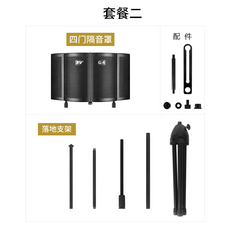 bb6d183928fbf8f0289cecd5c01f2ea13154a24f245d6be1a86c607d0009.png