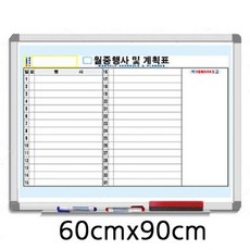 f03e3bbb0d75f0a57e5bab21e44b4d224c5c686d62590f33e75a2761e502.jpg