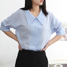 셔츠패턴옷만들기diy