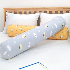 알러지케어바디필로우