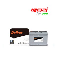 cbd824a64e0e9a62add2e2d6591446f2438fd7abd72666d096fe59e40393.jpg