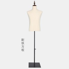 ebd132a86d6adc4be248c75ea5dcda6794d3b860e5b0f1dce5f8d21d3cfc.jpg