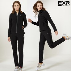ef253fcfcb973cf930853d30ff99b78b577bcb78b4e51c9f64b604a6a578.jpg