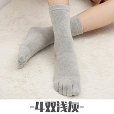 0e61ff92f8e748f14c59731b68016acaf1224961378bbf9eded49cebe13f.jpg