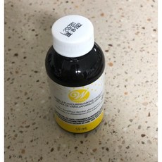 윌튼바닐라익스트랙