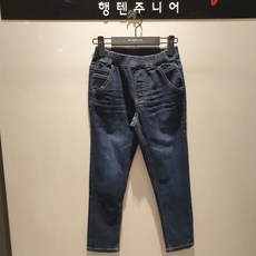 c40f82c9dce3f39cd0892a7f7a8d147601a42e3b15767cc4a01ebb9e99d9.jpg