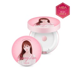 어바웃미스킨톤업마사지크림