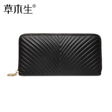 홍대도자기