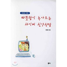 edb1f6e6c33cd87d7ebda2feed76e068568cf7418300ca430e3452c029c5.png
