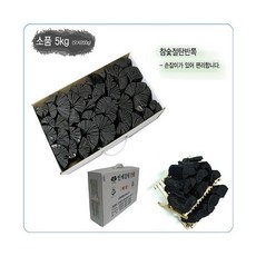 755f511ce3a765eafbf8af3e549b3ab22af7a2007f0576d0fc4075f8ae6b.jpg