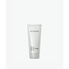 레비덤 실버 데톡스파잉 마스크 50ml