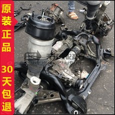 fbc7396c1583a5b7fa83b1e515e3e6ac5af107363e8ebf652c89592b0ab1.jpg