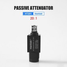 attenuator