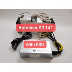 23aa842d7697c60cf3e9aae85a070f8ed369eb6f627d37caf00f06f636d7.jpeg