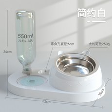 묘우묘우