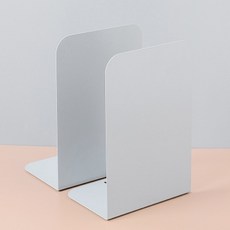 333d16d9d8d31faa0360965c285a62eb48276d0963c4bd30ef140f2fd43e.jpg