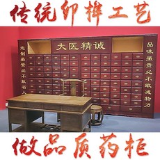 f1a4162d4b11f49ab76dae2f0c9c63b9631b976dd466ae878e62c24304ee.jpeg