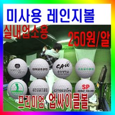 0a3e14ac8070194f44bb028b59d11dbde977e5616b3a4ac494377b142823.jpeg