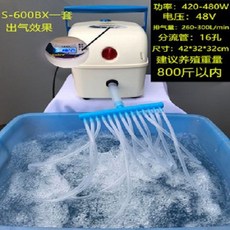 3e7cb1dec9275f4cdce91c524e475d957f47c282c6128b0bbf3449bca8fe.jpg