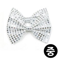 유아캐릭터보타이