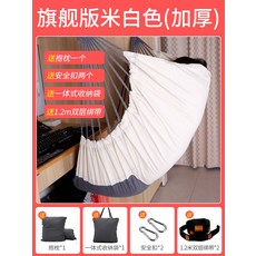 df2b4fe99a5aa18aa23b538dc788790b5a94d659b69645bedbfd0d9d0321.jpg