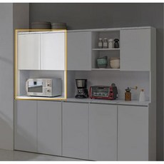 72196a0ede525b724169ada981c0911ae023ec5040e10963963e1d4c0439.jpg