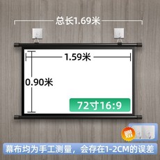 c2fdd76ea491af64065775c677af33a05987d697599296dda1115dc7b981.jpg