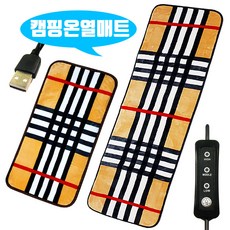 차박탄소매트-추천-상품