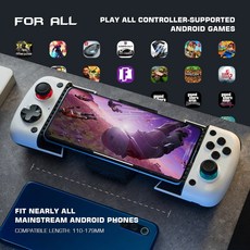 gamesirx2블루투스