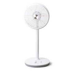 솔러스에어전기히터