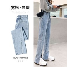 7582fd8a01915499b788a8b3ceca5f844de17536f35f2aa997bfb0cc2432.jpg
